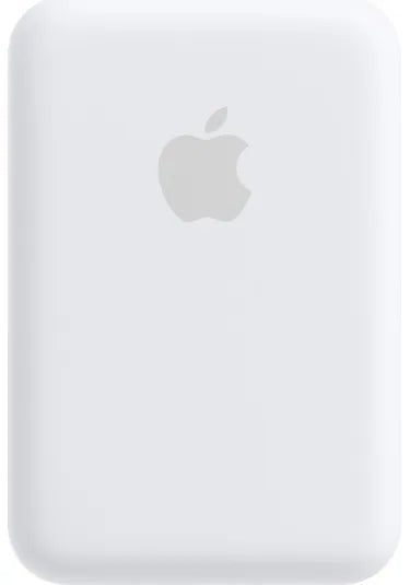 Apple MHXH3ZE/A Magsafe Şarj Cihazı