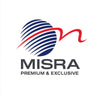 Mısra Premium