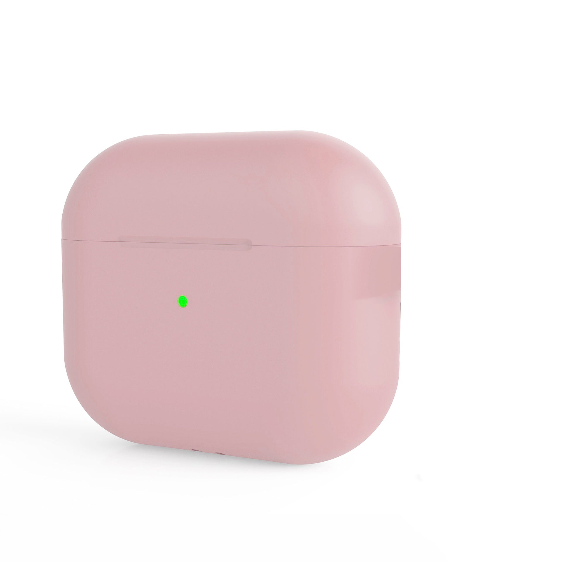 Apple Airpods Pro 2 Zore Standart Silikon Kılıf – Mısra Premium