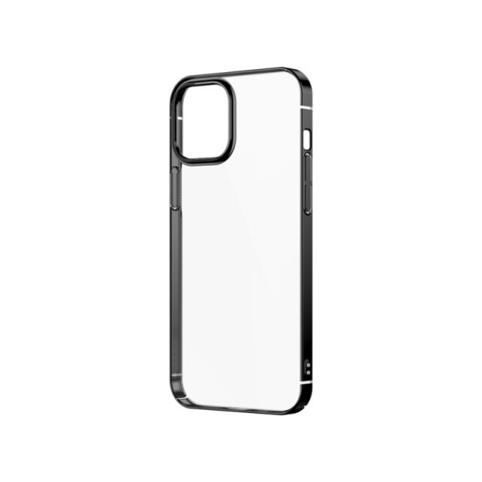 Apple iPhone 12 Pro Kılıf Zore Sun Kapak