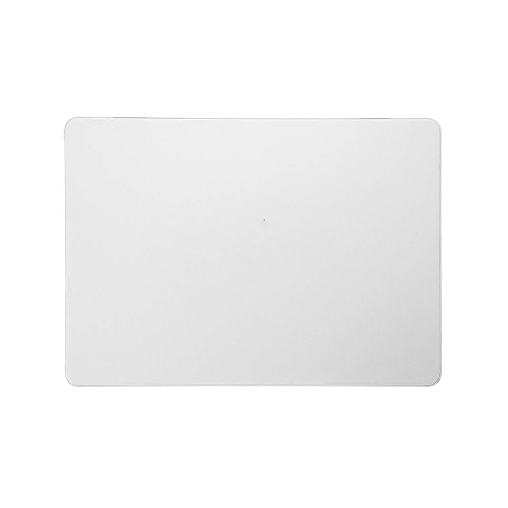 Apple Macbook 13.6&prime; Air M3 A3113 Zore Premium MSoft Bottom Kapak