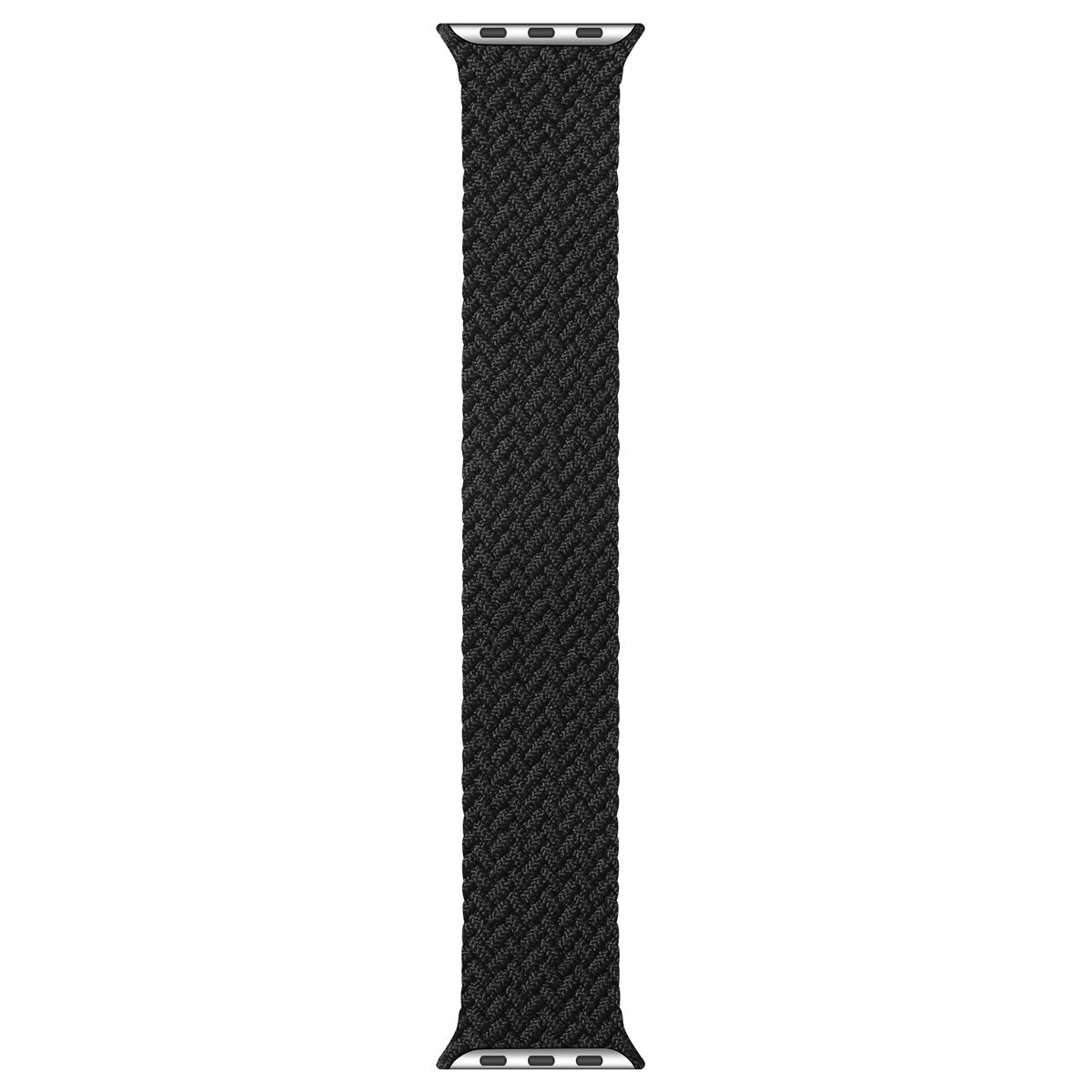 Apple Watch 38mm KRD-32 Medium Kordon