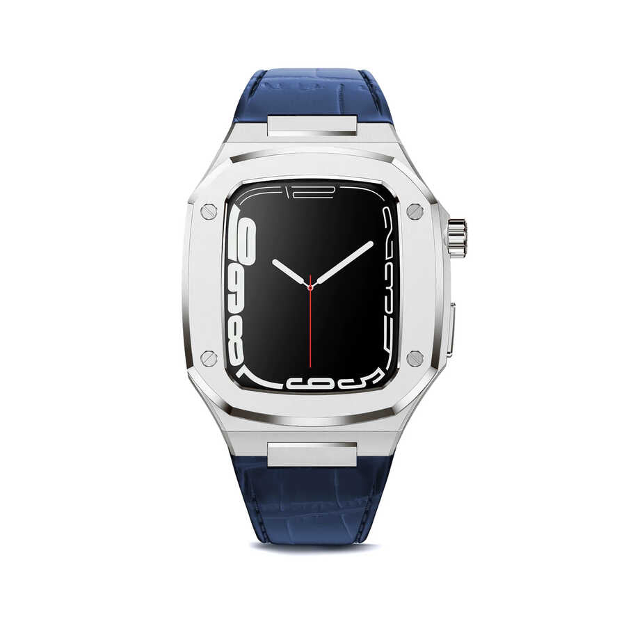 Apple Watch 44mm KRD-67 Kordon