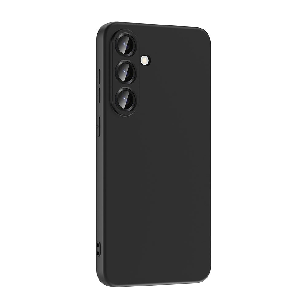 Galaxy S26 FE Kılıf Zore Mara Lansman Kapak