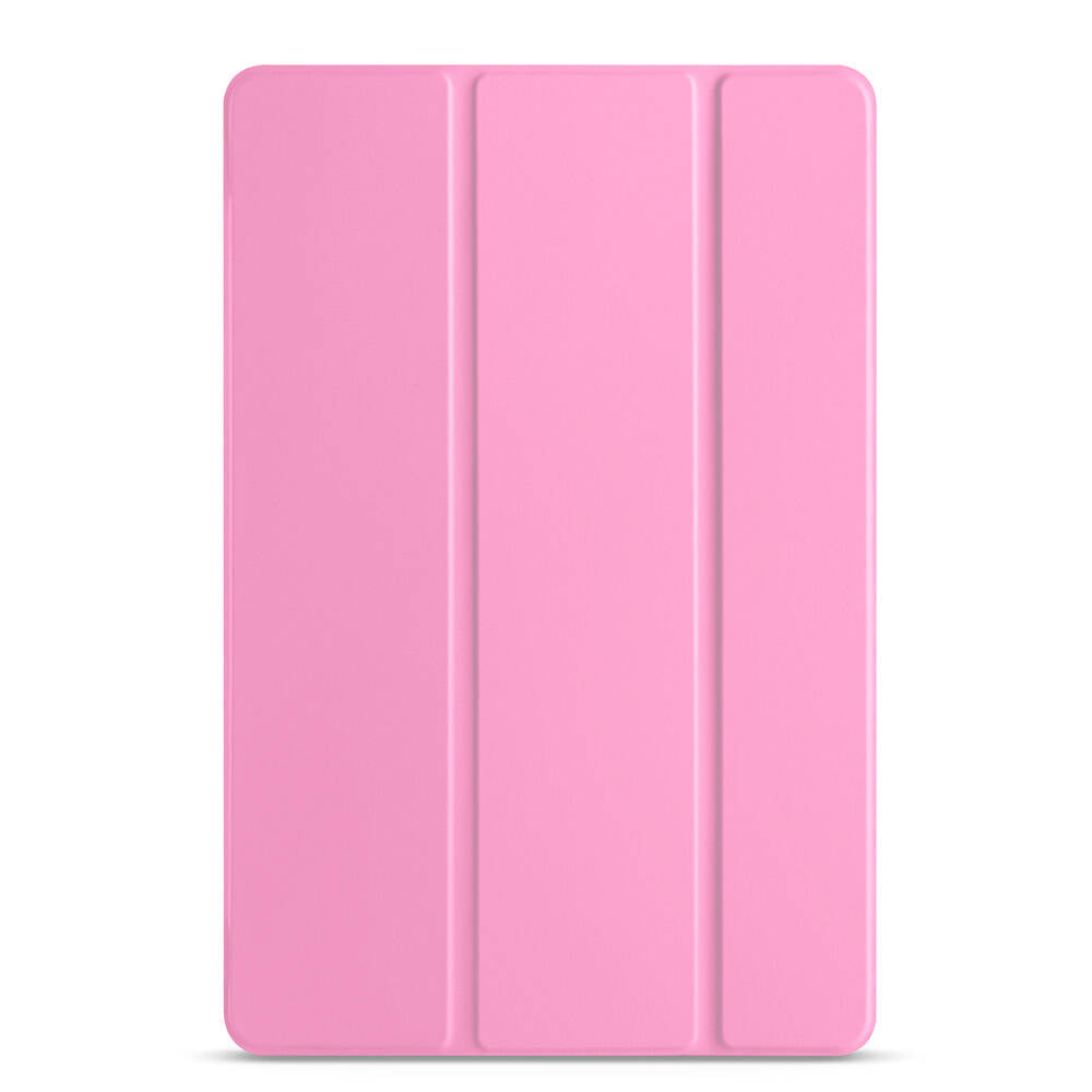 Galaxy Tab A8 10.5 SM-X200 (2021) Zore Smart Cover Standlı 1-1 Kılıf