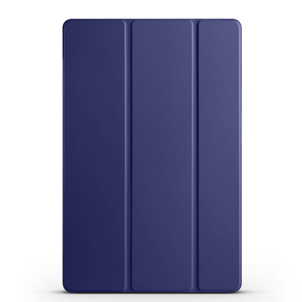 Galaxy Tab S9 Zore Smart Cover Standlı 1-1 Kılıf