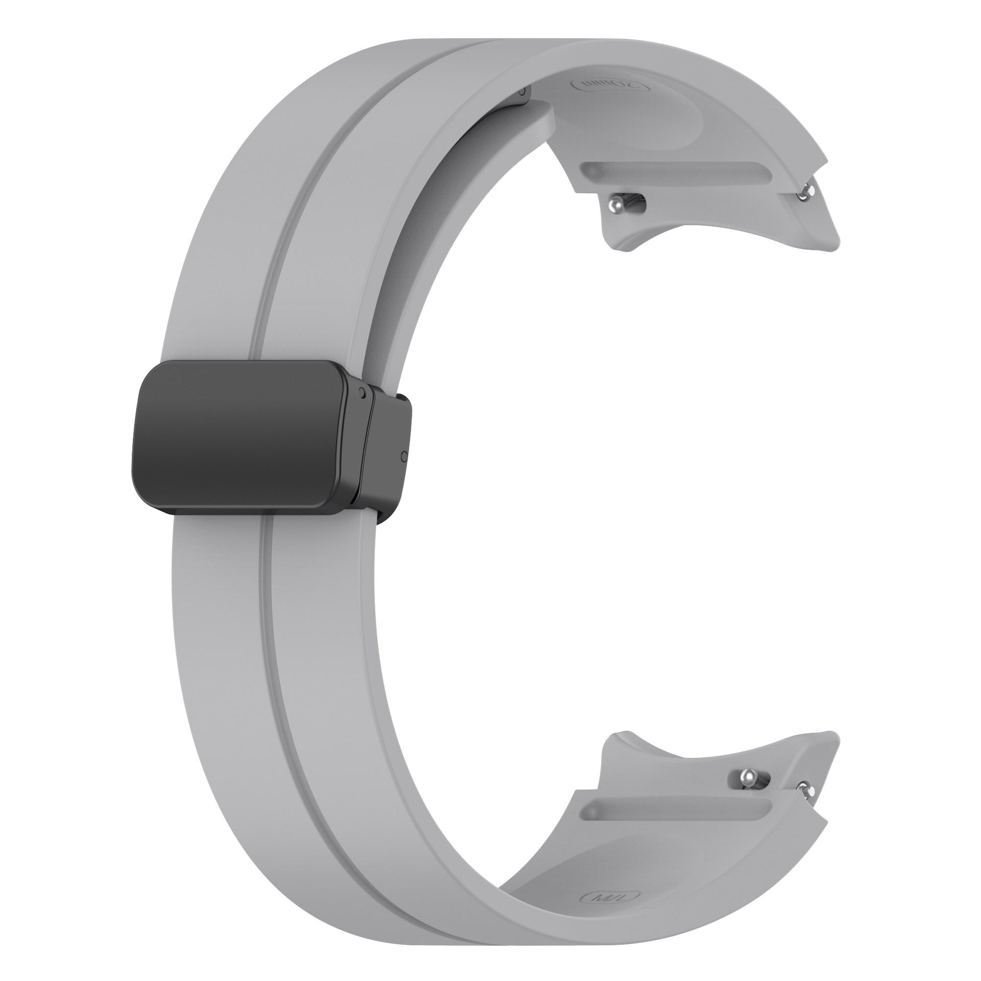 Galaxy Watch 4 Classic 42mm Zore KRD-84 Silikon Kordon