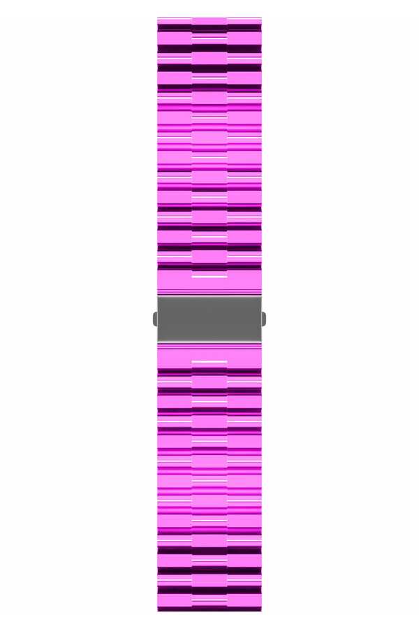 Galaxy Watch 42mm KRD-27 20mm Kordon
