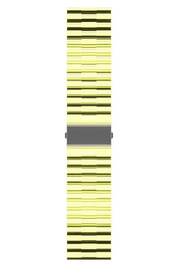 Galaxy Watch Active 2 40mm KRD-27 20mm Kordon