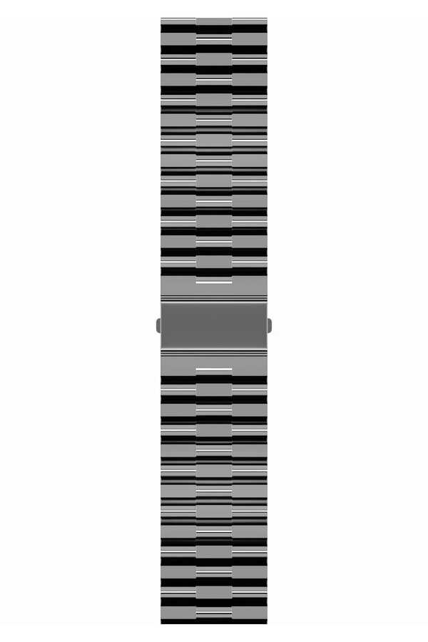 Galaxy Watch Active 2 44mm KRD-27 20mm Kordon