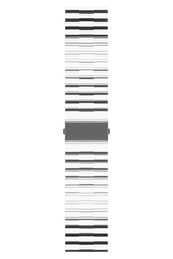 Gear S3 KRD-27 22mm Kordon