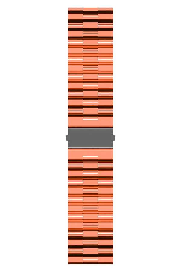 Huawei GT2 46mm KRD-27 22mm Kordon