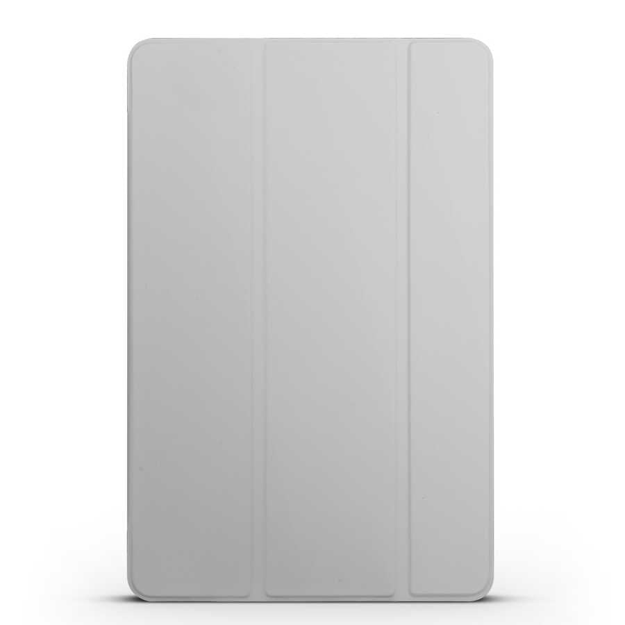Xiaomi Mi Pad 5 Zore Smart Cover Standlı 1-1 Kılıf
